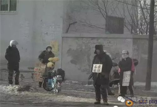 中国的私有化，为什么比西方更恶劣更可怕