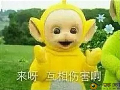 作为吃瓜群众表示：论“恶心”西方，我只服俄罗斯！