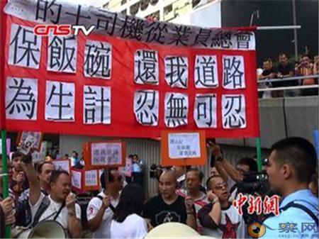 解放军登陆台湾岛之后——兼与李毅教授商榷