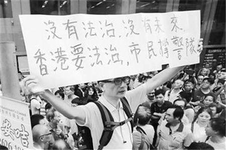解放军登陆台湾岛之后——兼与李毅教授商榷