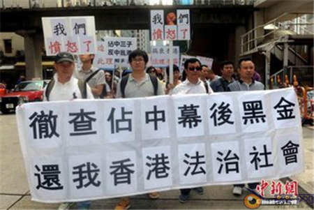 解放军登陆台湾岛之后——兼与李毅教授商榷