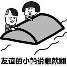 毒品交易--中央情报局源源不断的秘密经费来源