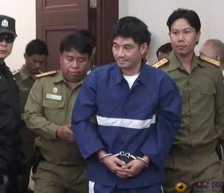 美国中情局一手策划？隐藏在湄公河行动电影里的惊天阴谋