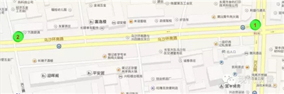 再论东莞押运员开枪事件--旁观白岩松忽悠造孽
