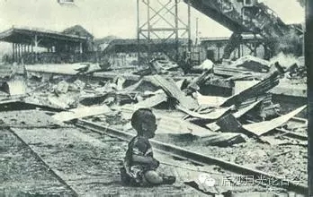 特朗普的“葛底斯堡演说”,他会是下一个林肯吗?