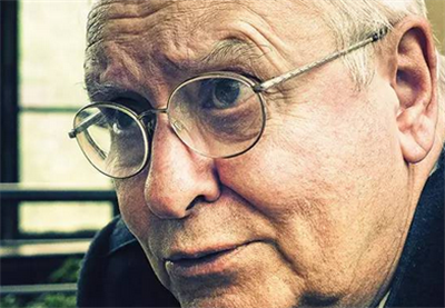 杰姆逊:特朗普就是媒体创造出来的