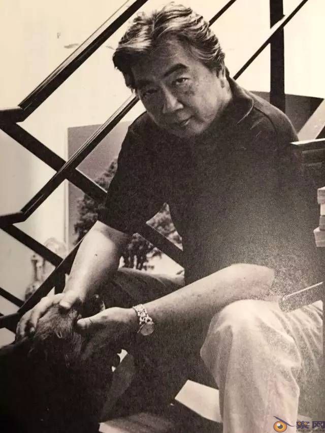 陈映真：时代呼唤新的社会科学-1997年演讲于中国社科院