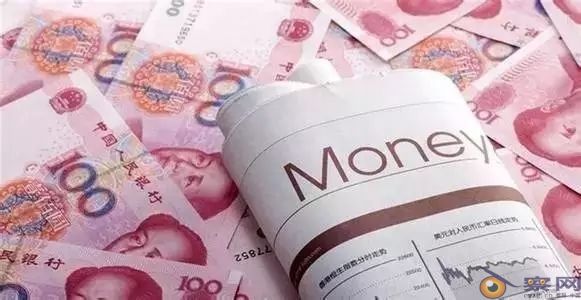 近期人民币贬值发出的重大信号？