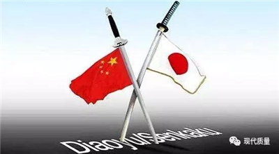 逃命还是攻击？日本为何对我机释放干扰弹