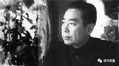 逃命还是攻击？日本为何对我机释放干扰弹