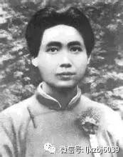 毛主席青年时代月薪曾远高于北大教授，官位也远超蒋介石
