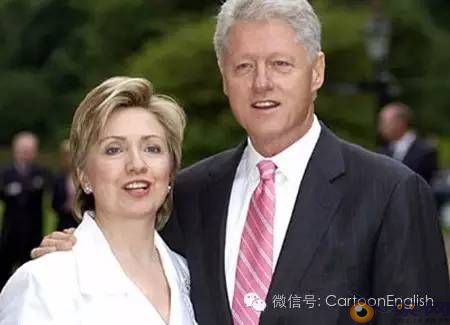 中国富豪为什么喜欢捐助美国......