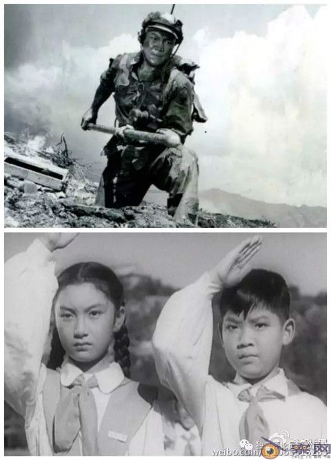 郭松民 ：《我的祖国》为什么让我们泪流满面？