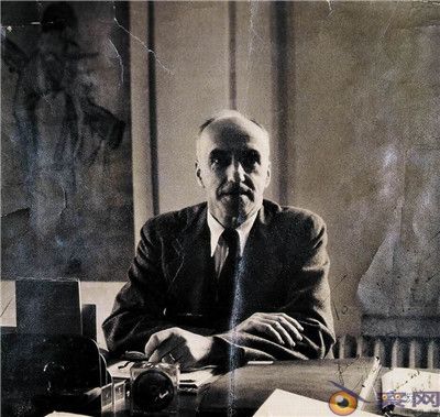 内战冷战意识形态的新魔咒──评龙应台的1949