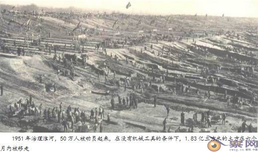 别了，龙应台