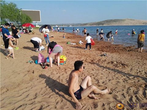 竞争性的中国地方产业政策与中国经济的四维竞争机制