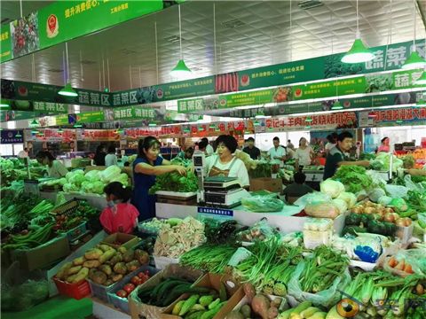 竞争性的中国地方产业政策与中国经济的四维竞争机制