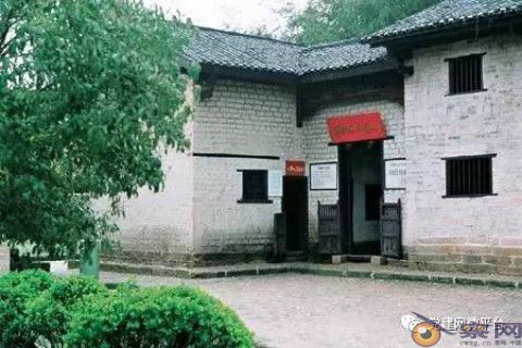 习近平眼中的毛泽东
