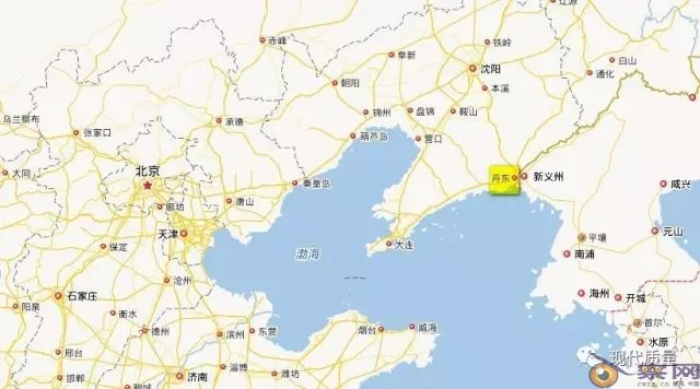 师伟：八国联军的历史虚无