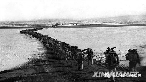 毛泽东VS斯大林:尊重而不退让——纪念毛主席诞辰123周年