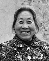 “好后生”习近平--“习近平的七年知青岁月”访谈录之七