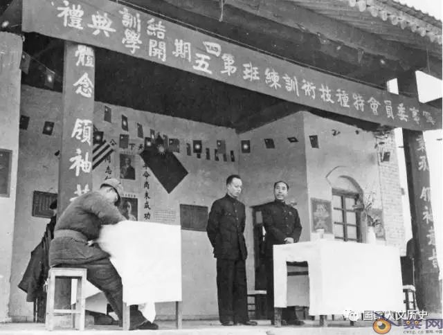 军统局抗日屡立功勋，百姓为何仍痛恨不已？