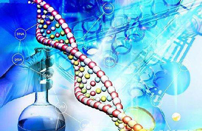 转基因生物武器是耸人听闻吗？