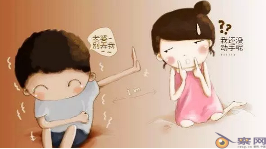 论阿法狗再次炒作