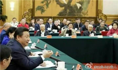 周兵:好莱坞的电影意识形态输出及应对