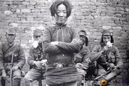 比“14年抗战”更狠：大部日本人认为是“临时休战”