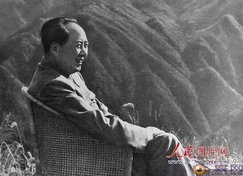 从炸锅的日本网友看中国的崛起和强大