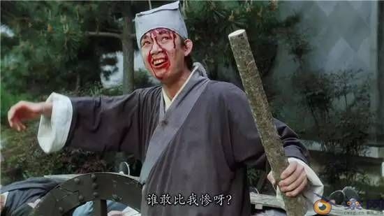 有一种贼喊捉贼，叫干涉美国大选