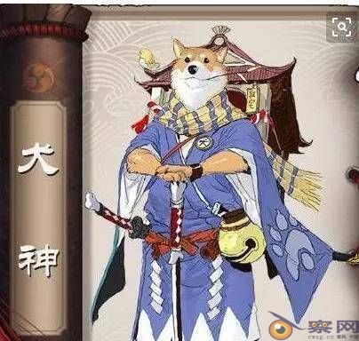 有一种贼喊捉贼，叫干涉美国大选