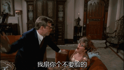 有一种贼喊捉贼，叫干涉美国大选