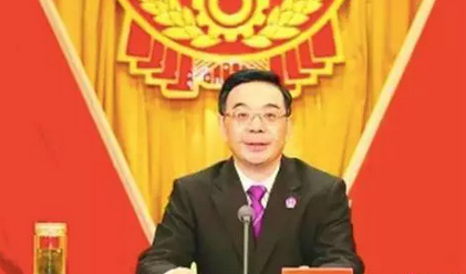 最高法:依法维护领袖、英烈形象,扞卫党和人民军队光辉历史