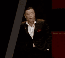 郭松民 | 周立波纽约被捕：为何“立波遭难，八方点赞”？