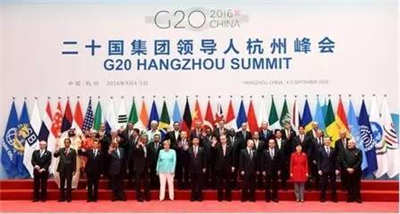 王维佳 | 危机时代的问题单：谈国际传播秩序的转变
