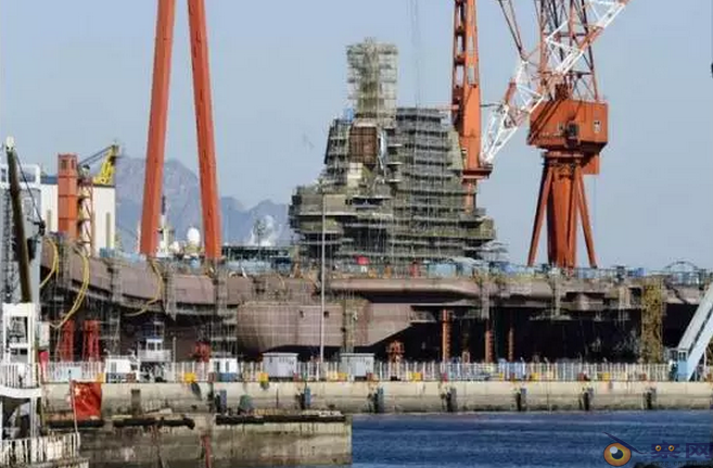 日本用“工匠精神”经营对华间谍活动