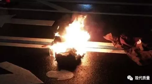 师伟：论特朗普登基