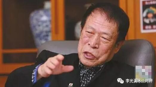 中国全面封杀日本APA酒店,坚决打击日本右翼嚣张气焰!