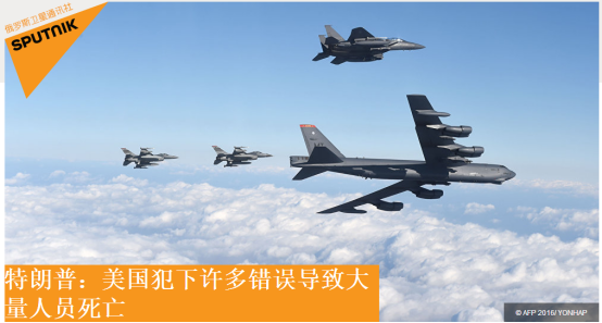 中国自信,终究还是文化自信