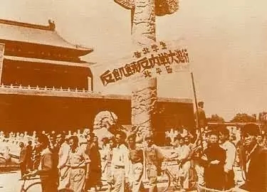 缅怀一位台湾热血青年，在这个特殊的日子