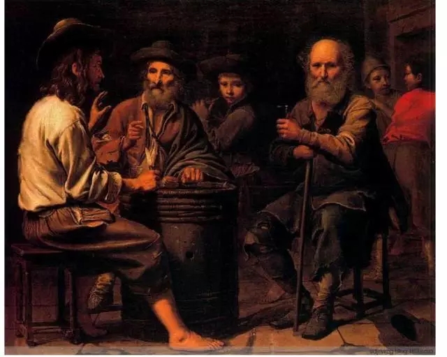 西方“中产阶级”概念的演变及其危机