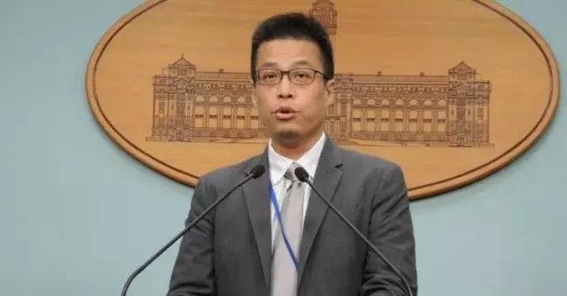 缅怀一位台湾热血青年，在这个特殊的日子