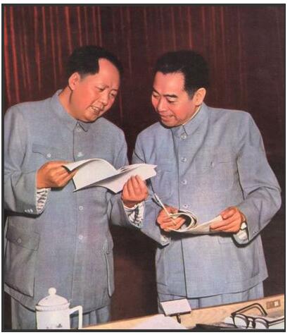 年初杂笔:如何看待当前的经济形势