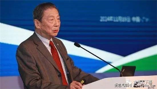 财经界，“公知”泛滥的另一个重灾区（上）