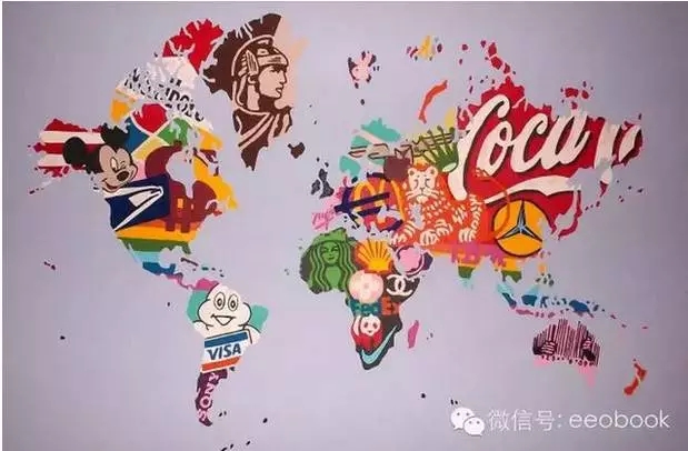 西方“中产阶级”概念的演变及其危机