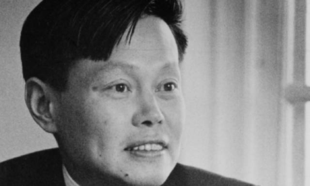 这条意义重大的新闻，你们都骂错了！