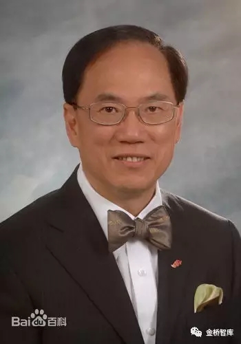 从七警入刑看香港的殖民地后遗症的癫狂