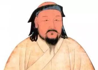 这个国家五次挑战中国均付出沉重代价，有件事没弄明白所以难逃宿命